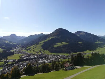 App.Hahnenkamm Bild 20