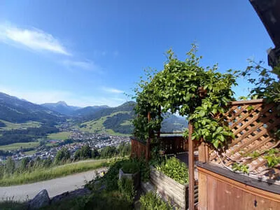 App.Hahnenkamm Bild 23