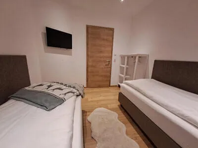 App.Hahnenkamm Bild 11