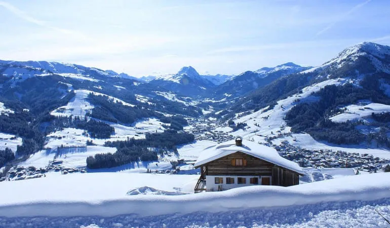 Winter-und-Schneeschuhwandern-am-Sonnberg Winter-und-Schneeschuhwandern-am-Sonnberg