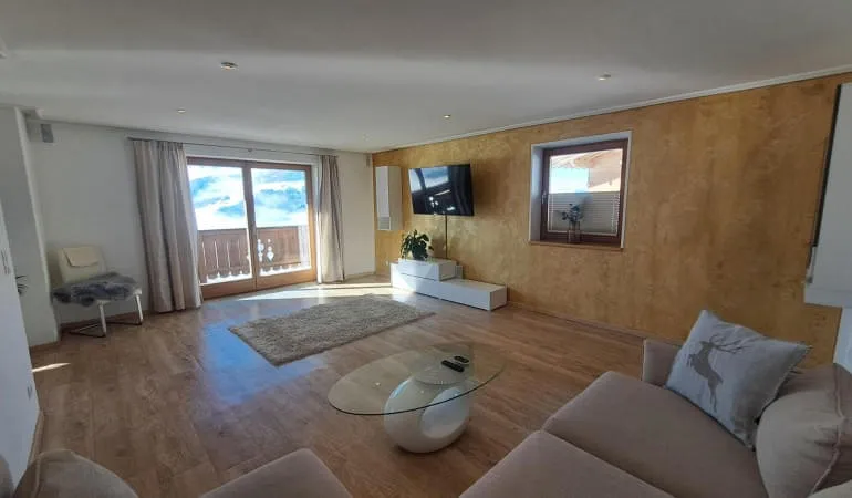 Appartement-Brixental-2-Personen-82m-+-Bakon-sued-u.-westseitig Appartement-Brixental-2-Personen-82m-+-Bakon-sued-u.-westseitig